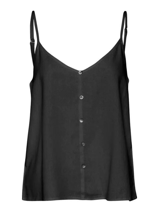 Vmmymilo Top Vmmymilo Top