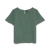 Vmmymilo-top Vmmymilo-top