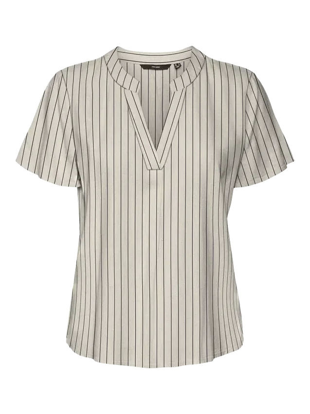 Vmmymilo Top Vmmymilo Top
