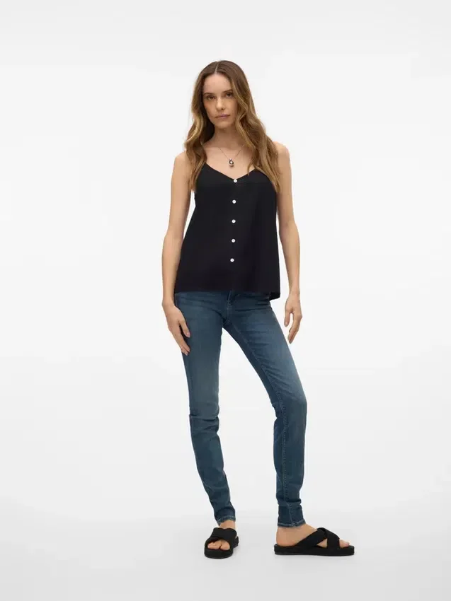 Vmmymilo Top Vmmymilo Top