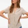 Vmmymilo Top Vmmymilo Top