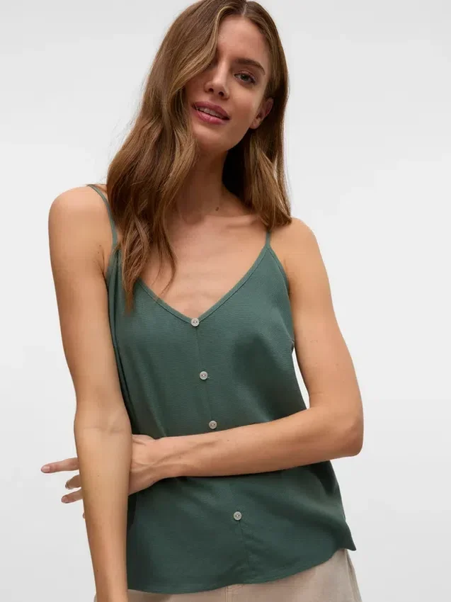 Vmmymilo Top Vmmymilo Top