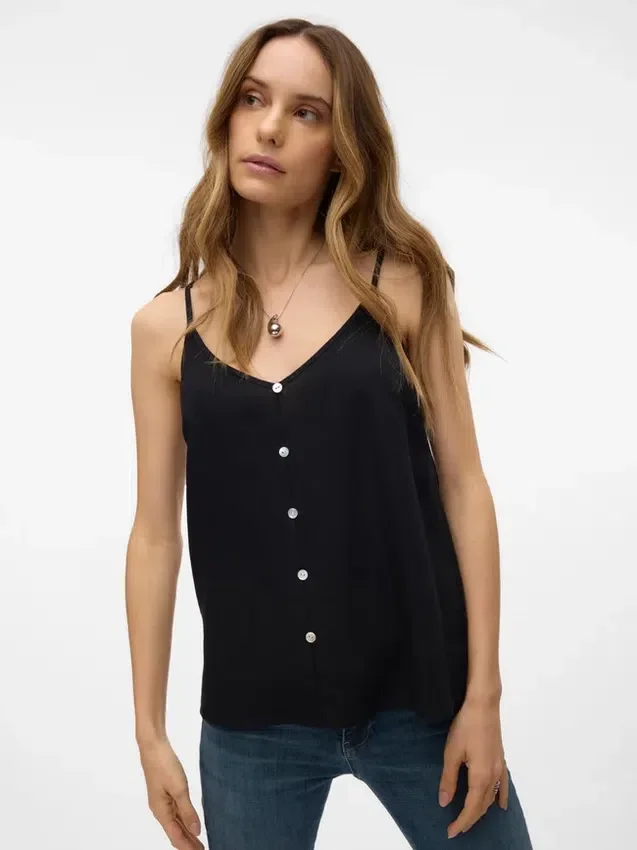 Vmmymilo Top Vmmymilo Top