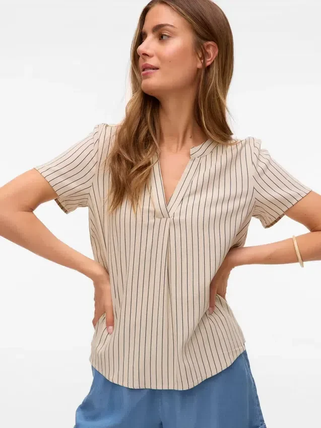 Vmmymilo Top Vmmymilo Top