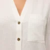 Vmmymilo-top Vmmymilo-top
