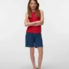 Vmnaja Tank-Top