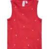 Vmnaja Tank-Top