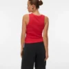 Vmnaja tanktop Vmnaja tanktop