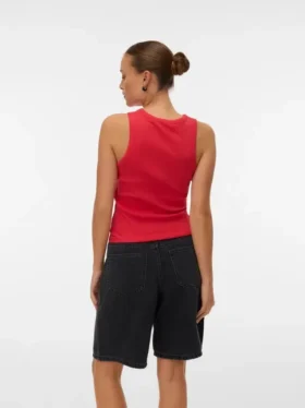 Vmnaja tanktop