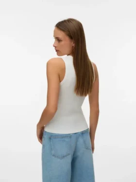 Vmnaja tanktop