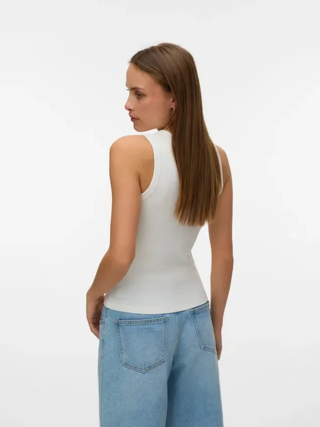 Vmnaja tanktop Vmnaja tanktop