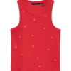 Vmnaja tanktop Vmnaja tanktop