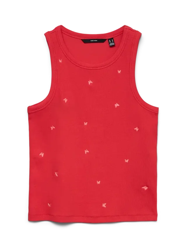 Vmnaja tanktop Vmnaja tanktop