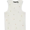 Vmnaja tanktop Vmnaja tanktop
