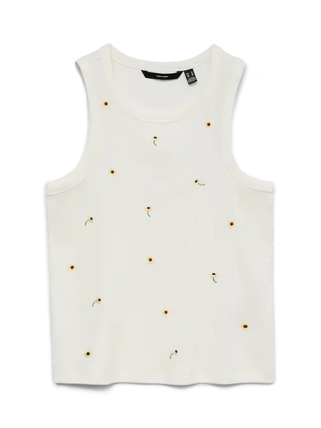 Vmnaja tanktop Vmnaja tanktop