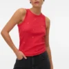 Vmnaja tanktop Vmnaja tanktop