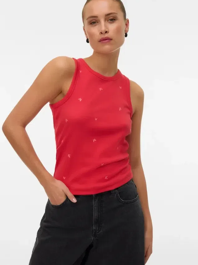 Vmnaja tanktop Vmnaja tanktop