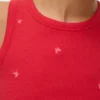 Vmnaja tanktop Vmnaja tanktop