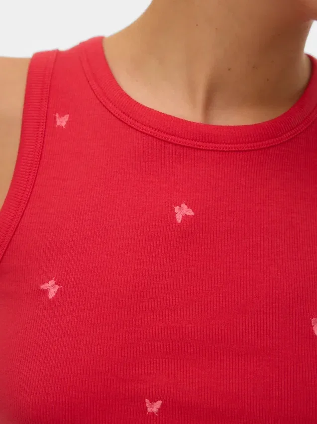 Vmnaja tanktop Vmnaja tanktop