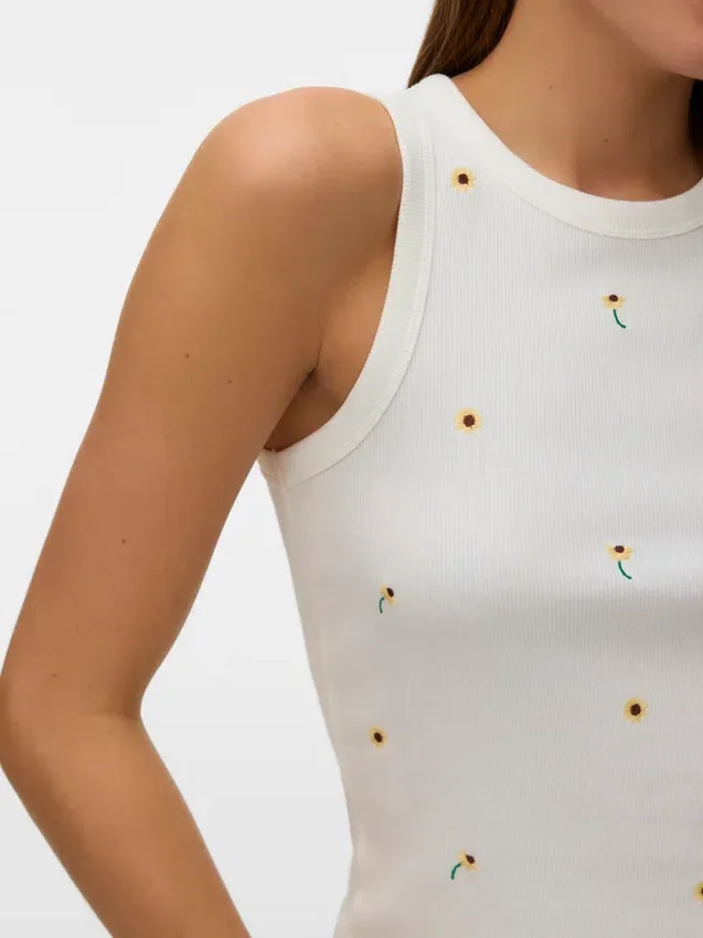 Vmnaja tanktop Vmnaja tanktop