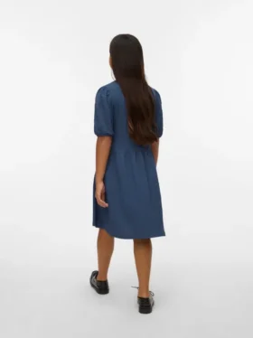 Vmnala kort shorts