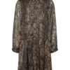 Vmnala kort shorts