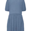 Vmnala kort shorts