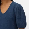 Vmnala kort shorts