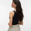 Vmnana Tank-Top Vmnana Tank-Top