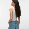 Vmnana Tank-Top Vmnana Tank-Top