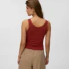 Vmnana Tank-Top Vmnana Tank-Top