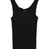 Vmnana Tank-Top Vmnana Tank-Top