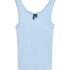 Vmnana Tank-Top Vmnana Tank-Top