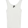 Vmnana Tank-Top Vmnana Tank-Top