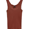 Vmnana Tank-Top Vmnana Tank-Top