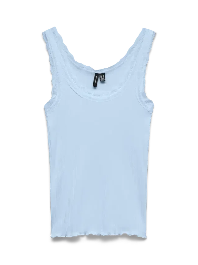 Vmnana Tank-Top Vmnana Tank-Top