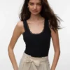 Vmnana Tank-Top Vmnana Tank-Top