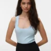 Vmnana Tank-Top Vmnana Tank-Top