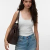 Vmnana Tank-Top Vmnana Tank-Top