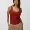 Vmnana Tank-Top Vmnana Tank-Top