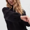 Vmnancy kort kjole Vmnancy kort kjole
