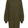 Vmnancy kort kjole Vmnancy kort kjole