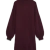 Vmnancy kort kjole