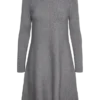 Vmnancy kort kjole Vmnancy kort kjole