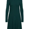 Vmnancy kort kjole Vmnancy kort kjole