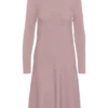 Vmnancy kort kjole Vmnancy kort kjole