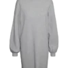 Vmnancy kort kjole Vmnancy kort kjole
