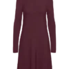 Vmnancy kort kjole