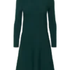 Vmnancy kort kjole