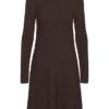 Vmnancy kort kjole Vmnancy kort kjole